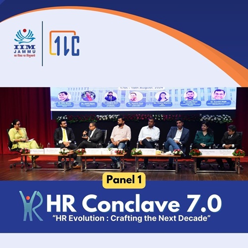 Human Resources (HR)