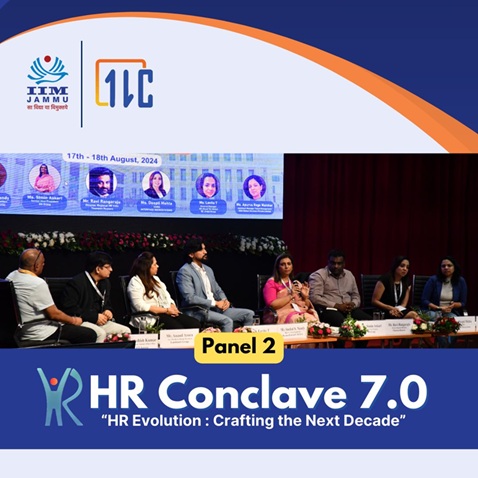 Human Resources (HR)