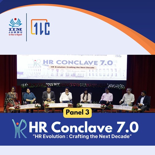 Human Resources (HR)