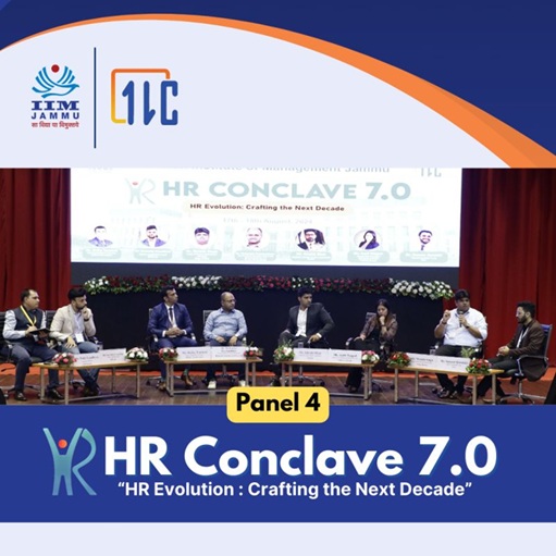 Human Resources (HR)
