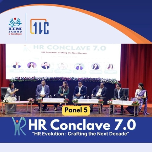 Human Resources (HR)