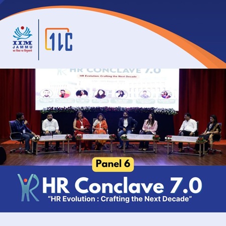 Human Resources (HR)