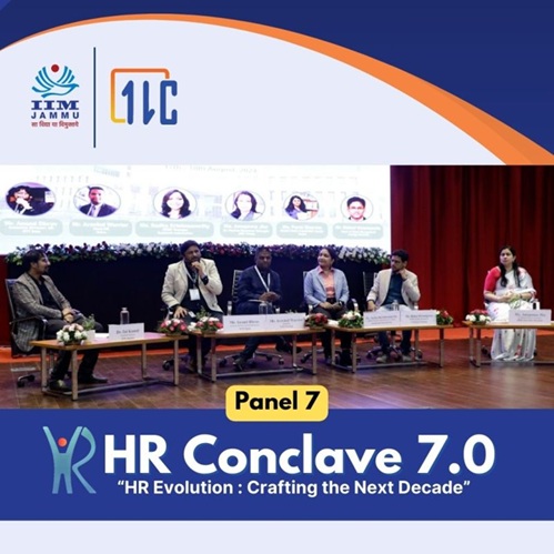 Human Resources (HR)