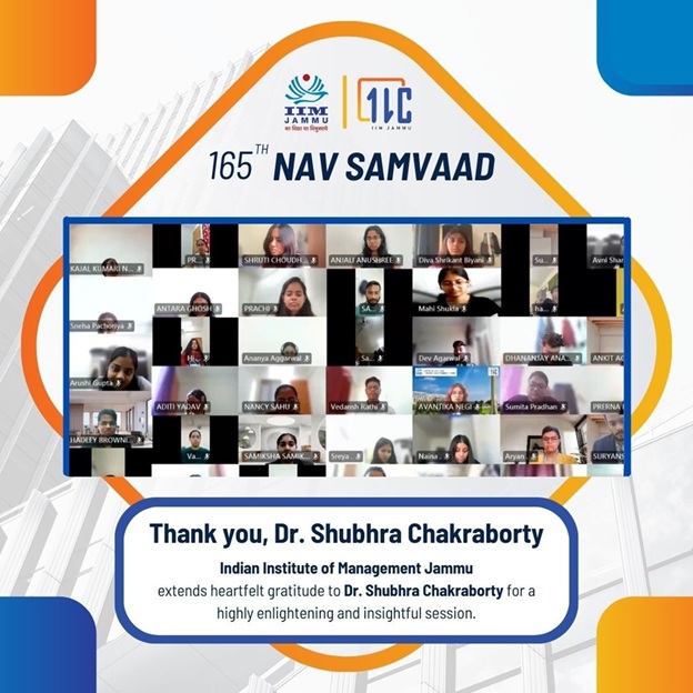 NavSamvaad-2024
