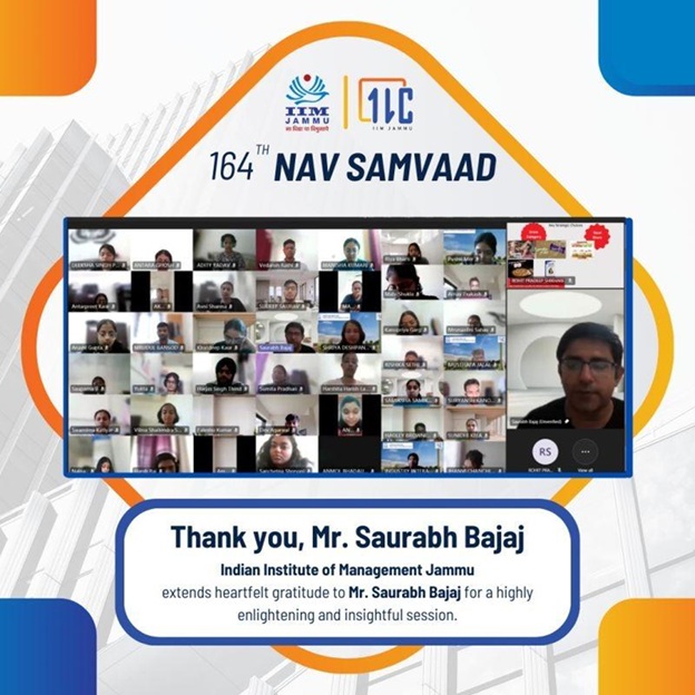NavSamvaad-2024